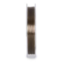 Fox Edges Illusion Fluorocarbon Hooklink 30m